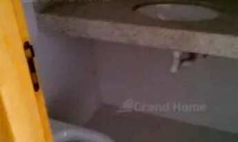 Imagem: Cobertura 4 quartos em Praia da Costa