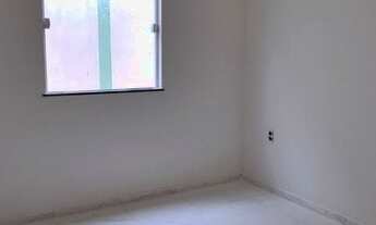 Imagem 6: Casa para venda possui 95 metros quadrados com 3 quartos em Maleitas - Paracuru - CE