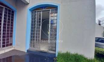 Imagem 3: LONDRINA - Conjunto Comercial/sala - Centro