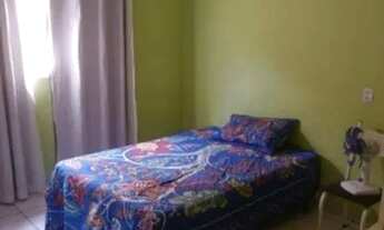 Imagem 6: Casa para venda com 58 metros quadrados com 2 quartos em Sussuarana - Salvador - BA