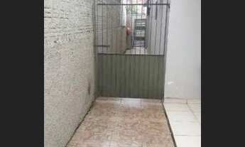 Imagem: Aluguel de quarto