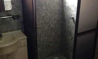 Imagem 2: Apto , Hauer , 1 quarto + depend , 02 quadras do MAX Atacadista .........