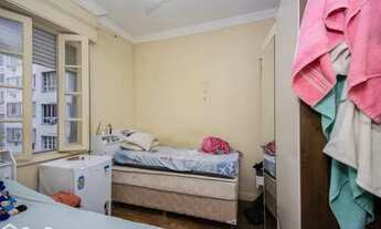 Imagem 7: Apartamento à venda em Rio de Janeiro