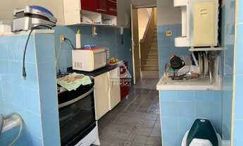 Imagem 4: Apartamento à venda, 3 quartos, Vila Isabel - RIO DE JANEIRO/RJ