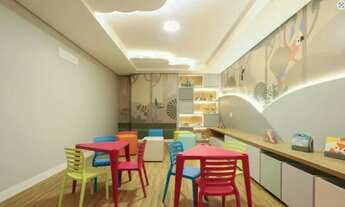 Imagem 2: Shopping Living - apartamento de 3 quartos em boa viagem