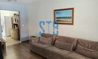 Imagem 5: Bem localizado sobrado para locação, com 4 quartos, em condomínio fechado, Orleans. Espaço