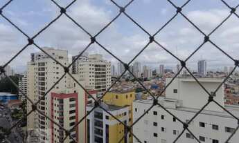 Imagem 5: Apartamento para Aluguel - Santana, 2 Quartos, 50 m2