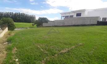 Imagem 6: Terreno - Chácara Bela Vista - Campinas