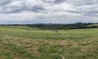 Imagem 6: Terreno - Tanquinho Velho - Monte Alegre do Sul