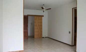 Imagem 2: Apartamento para Aluguel - Jardim Oceânico, 2 Quartos, 90 m2