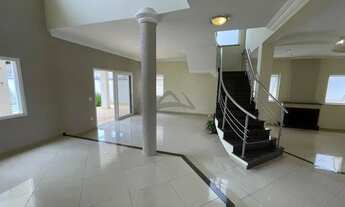 Imagem 7: Casa - Tijuco das Telhas - Campinas