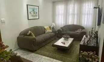 Imagem 5: Casa Térrea com 4 dormitórios à venda, 430 m² por R$ 745.000 - Vila Pita - São Paulo/SP