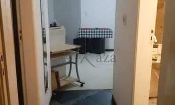 Imagem 4: Apartamento para aluguel possui 65 metros quadrados com 2 quartos