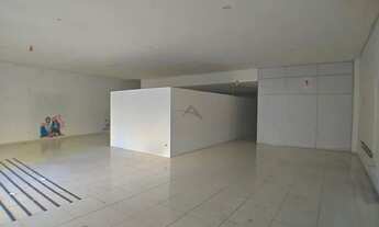 Imagem 2: Salão - Centro - Campinas