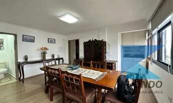 Imagem 2: SãO PAULO - Apartamento Padrão - Jardins