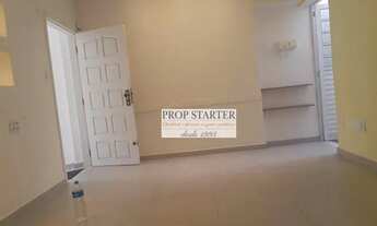 Imagem 4: Casa com 4 dormitórios para alugar, 103 m² por R$ 3.670,00/mês - Ipiranga - São Paulo/SP