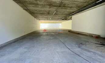 Imagem 6: Prédio para empresas na cidade de Valinhos