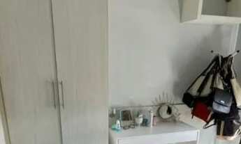 Imagem 7: Ed. Mistral - 2/4 sendo 1 suíte