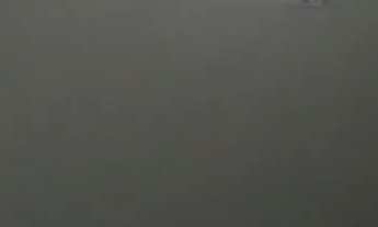 Imagem: Freezer Electrolux