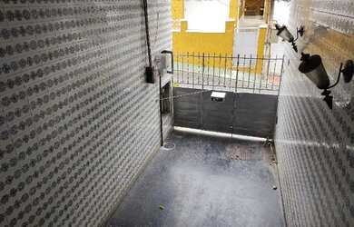 Imagem 6: Excelente casa dentro da vila ! Sem valor de condomínio e IPTU