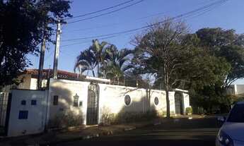 Imagem 5: Casa - Nova Campinas - Campinas