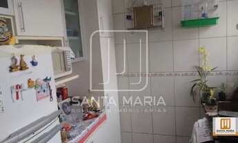 Imagem 3: Apartamento (tipo - padrao) 2 dormitórios, em condomínio fechado