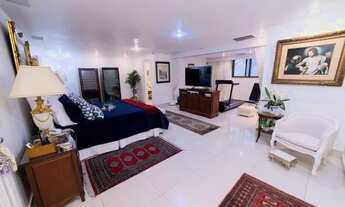 Imagem 6: RIO DE JANEIRO - RESIDENCIAL - LAGOA