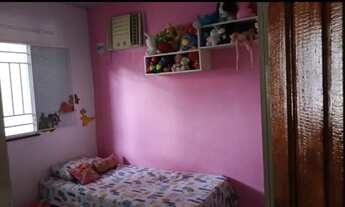 Imagem 5: Casa para venda na Pratinha (Icoaraci) - Belém - Pará