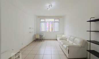 Imagem: Apartamento para Aluguel - Jardim Paulista