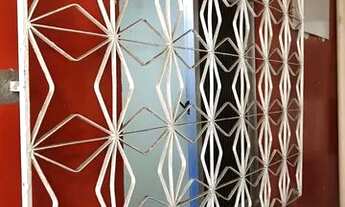 Imagem 6: Alugo ótima kitinet