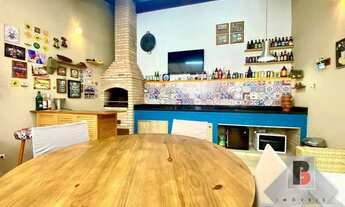 Imagem 6: Lindissimo - Sobrado