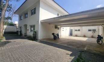 Imagem 5: Casa comercial_ venda/locaçao