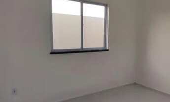 Imagem 4: CASA BEM LOCALIZADA COM A ENTRADA PARCELADA NO CARTÃO DE CRÉDITO