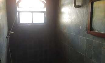 Imagem 5: Casa 4 quartos, 2 suítes, 50m da praia, comércio, terreno 480m², Cordeirinho, Ponta Negra