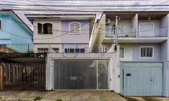 Imagem: VSABL 191 Casa 601461001-10