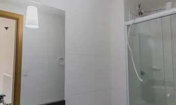 Imagem 7: Apartamento para Aluguel - Jardim Maia, 1 Quarto, 37 m2