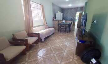 Imagem 4: Casa em Massaguaçu - Caraguatatuba