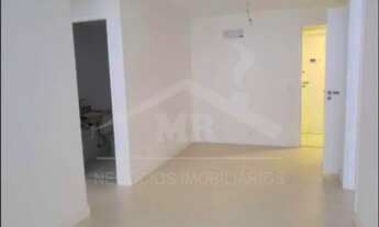 Imagem 3: Apartamento com 2 dormitórios à venda, 80 m² por R$ 800.000 - Icaraí - Niterói/RJ