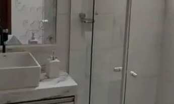 Imagem 3: Casa para venda com 68 metros quadrados com 2 quartos em Engenho Velho de Brotas - Salvado