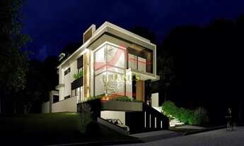 Imagem 2: VIAMãO - Casa de Condomínio - Condomínio Buena vista