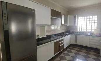 Imagem 6: Casa no Conjunto Vila Marinho em Excelente localização