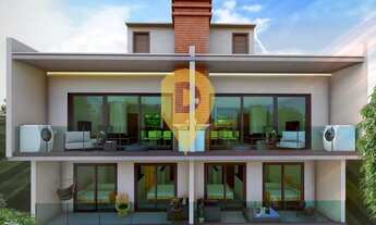 Imagem: Deck Imóveis vende excelente residência