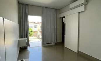 Imagem 5: Casa de condomínio para venda com 156 metros quadrados com 3 quartos em Santa Cruz - Cuiab