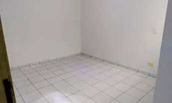 Imagem 7: LOCAÇÃO Casa com 2 dormitórios