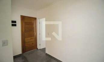 Imagem 7: Casa de Condomínio para Aluguel - Itaquera, 1 Quarto, 50 m2