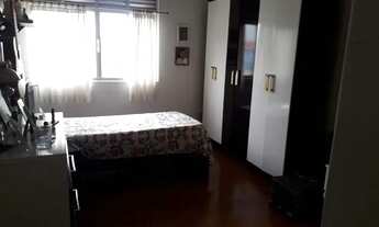 Imagem 6: Apartamento com 90 metros com 2 quartos em Tirol - Natal - RN