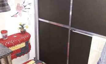 Imagem 6: Aluga -se Apartamento com 2 dormitórios