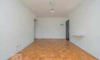 Imagem 4: Apartamento para Aluguel - Bela Vista, 1 Quarto, 64 m2