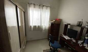 Imagem 6: Casa para venda tem 203 metros quadrados com 3 quartos em Piatã - Salvador - Bahia