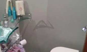 Imagem 7: Casa - Jardim Chapadão - Campinas